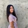 angelayoo24